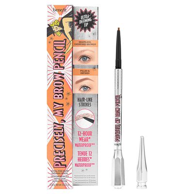 PRECISELY, MY BROW PENCIL